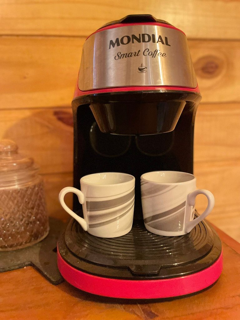 Chalé de Madeira Campos do Jordao CA1