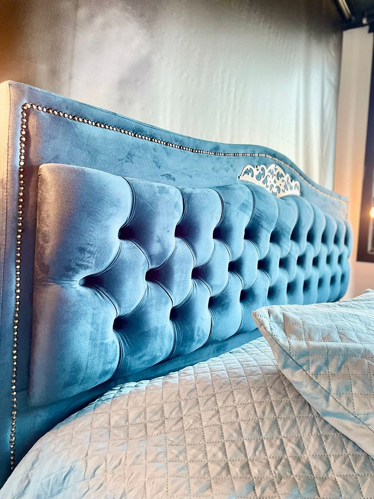 Suite a 4 km do centro MF9