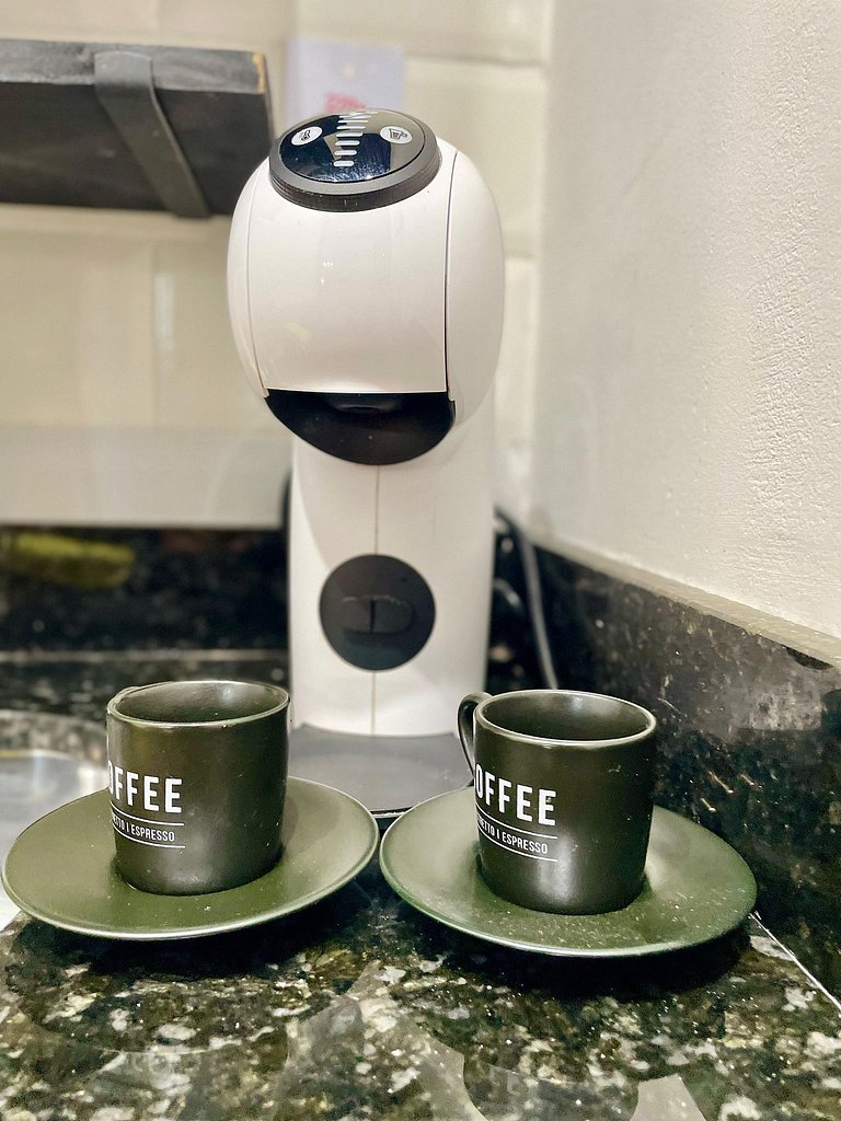 Studio com hidromassagem MF10at